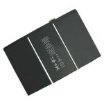 Bateria iPad 3 y iPad 4  A1416 A1430 A1403 A1458 A1459  1156 mha