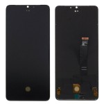 Pantalla Oneplus 7T  1+7T  one plus 7T Calidad OLED (LCD/display + digitalizador/táctil)