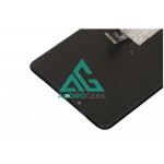 Pantalla Oneplus 7T  1+7T  one plus 7T Calidad OLED (LCD/display + digitalizador/táctil)