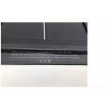 Bateria A1417 Apple MacBook Pro 15" A1398 2012 2013 Retina MC975LL/A 8647 mAh