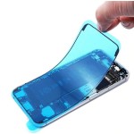 Adhesivo iPhone 11 PRO Pantalla display LCD para iPhone 11 PRO