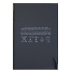 Batería iPad Mini 4 A1546 / A1538 / A1550 de 5124mAh 