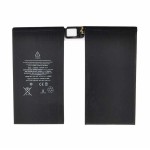 Batería iPad Pro de 12.9 de Pulgadas de 10307mAh A1577