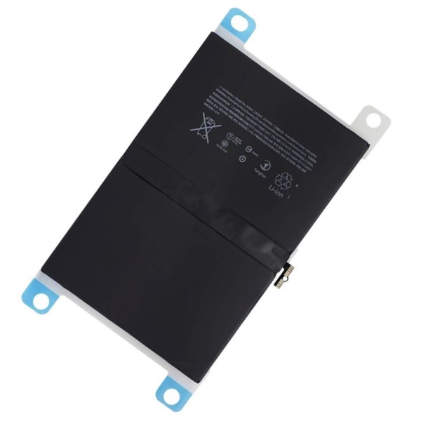 Bateria iPad Pro 9.7 A1664 A1673  A1674 A1675 7306mAh
