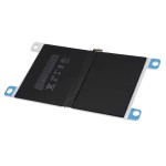 Batería iPad Pro 9.7  A1664  A1701  A1709 battery 7306mAh