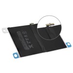 Batería iPad Pro 9.7  A1664  A1701  A1709 battery 7306mAh