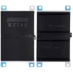 Batería iPad Pro 9.7  A1664  A1701  A1709 battery 7306mAh