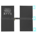 Batería iPad Pro 12.9 (2017) A1754 A1670 A1671 A1821 battery 10994mAh