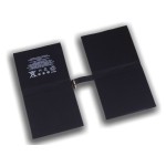 Batería iPad Pro 12.9 (2017) A1754 A1670 A1671 A1821 battery 10994mAh