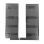 Batería iPad PRO 10.5" A1798 a1701 a1709 a1852 2017 battery 8134mAh