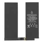 Batería iPad PRO 10.5" A1798 a1701 a1709 a1852 2017 battery 8134mAh