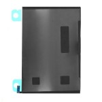 Batería iPad Mini 2019 7.9"  iPad Mini 5  A1725 battery 5173mAh