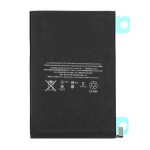 Batería iPad Mini 2019 7.9"  iPad Mini 5  A1725 battery 5173mAh