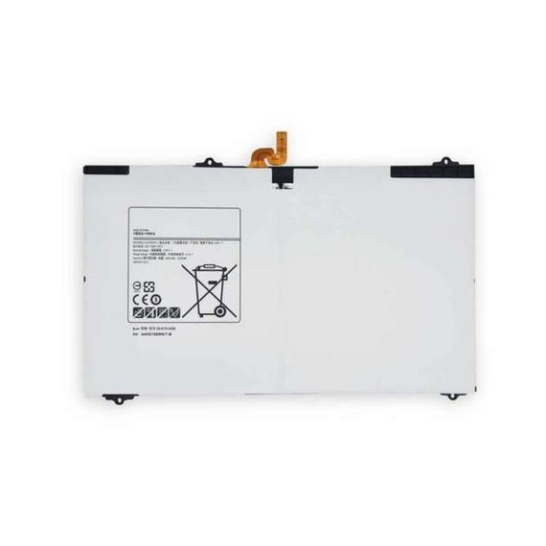 Bateria Samsung Galaxy Tab S2 T810 T813 T813 T815 T819 EB-BT810ABE 5870mha
