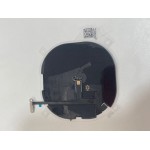 Modulo de NFC iPhone XR y Carga Inalambrica