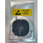 Modulo de NFC iPhone XR y Carga Inalambrica