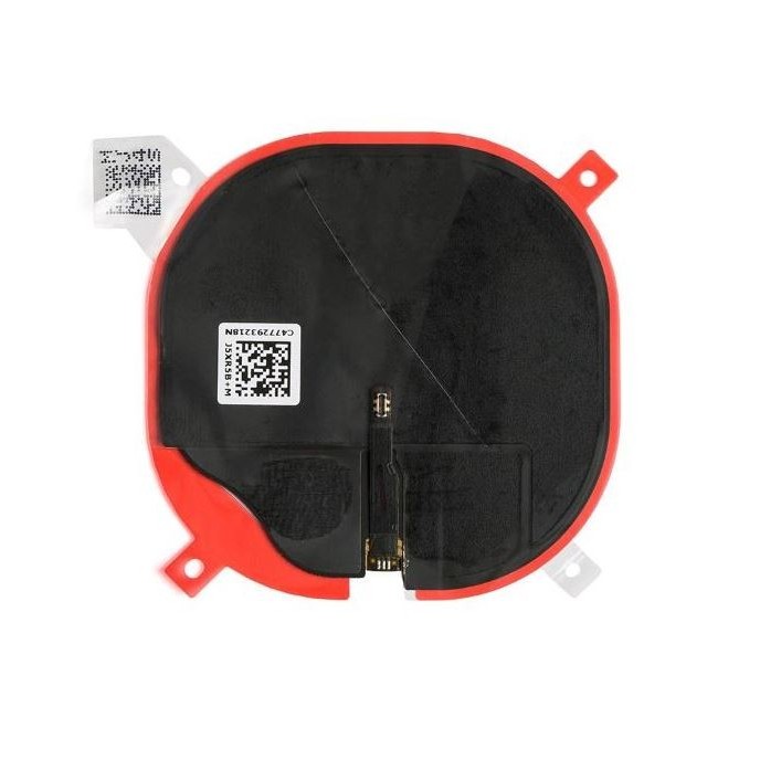 Flex Antena NFC y carga inalambrica iPhone 8 iPhone SE 2020