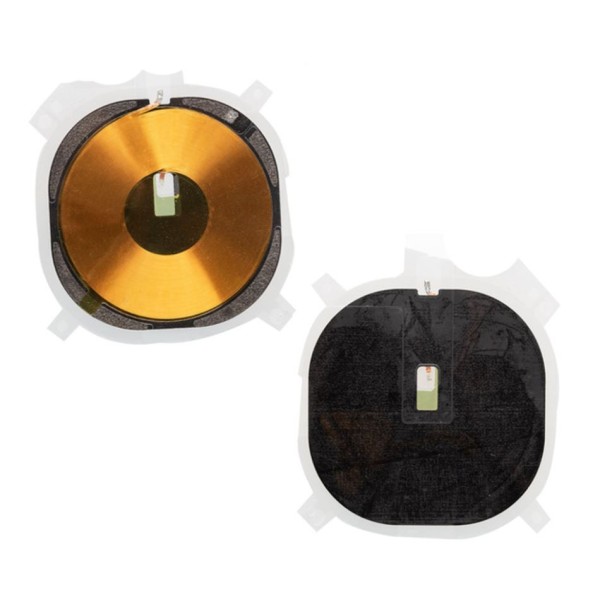 Flex Antena NFC y carga inalambrica iPhone 11