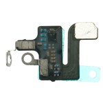 Modulo Antena Wifi y Bluetooth iPhone 8 iPhone SE 2020 wifi flex