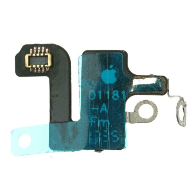 Modulo Antena Wifi y Bluetooth iPhone 8 iPhone SE 2020 wifi flex