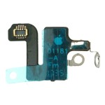 Modulo Antena Wifi y Bluetooth iPhone 8 iPhone SE 2020 wifi flex