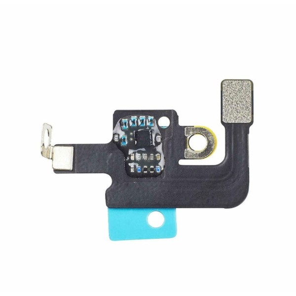 Flex wifi iPhone 8 PLUS Modulo Antena Wifi y Bluetooth