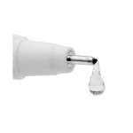 Pegamento 110ml Adhesivo profesional B7000 B-7000 TRANSPARENTE para TÁCTILES Y Cristales