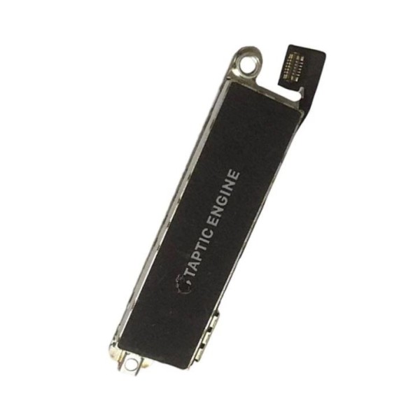 Vibrador iPhone 8 iPhone SE 2020 modulo vibrador PREMIUM