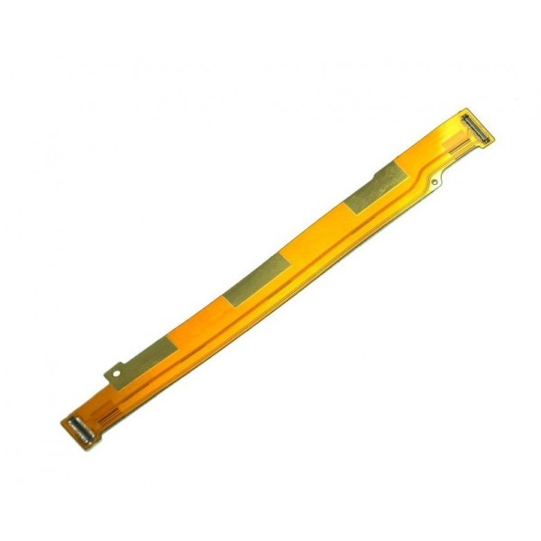 Flex central Xiaomi Mi Max