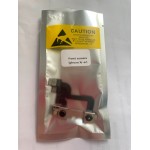 Flex camara FRONTAL iPhone XR PREMIUM sensor luz proximidad front camera A2105 A2108