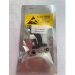 Flex cámara FRONTAL iPhone XS PREMIUM sensor luz proximidad front camera Original de despiece