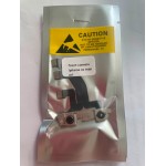 Flex cámara FRONTAL iPhone XS MAX PREMIUM sensor luz proximidad front camera