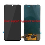 Pantalla Oneplus 7 TFT 1+7  one plus 7 (LCD/display + digitalizador/táctil)