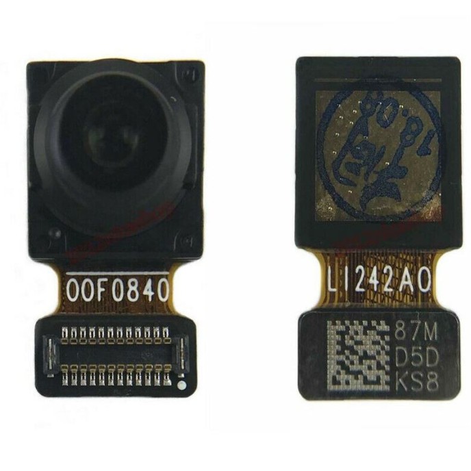 Camara Frontal Huawei P20 PRO  Honor 10 front camera calidad  PREMIUM