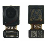 Camara Frontal Huawei P20 PRO  Honor 10 front camera calidad original PREMIUM