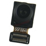 Camara Frontal Huawei P20 PRO  Honor 10 front camera calidad original PREMIUM