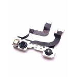 Flex cámara FRONTAL iPhone 12 PRO front camera calidad PREMIUM
