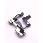 Flex cámara FRONTAL iPhone 12 PRO front camera calidad PREMIUM