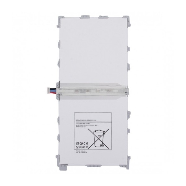 Bateria Samsung Galaxy Tab Note Pro 12.2" SM-P900 / P905 / T900 9500mha