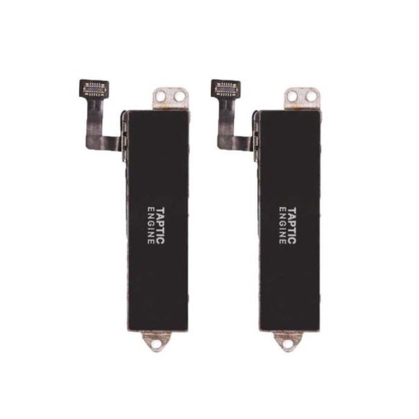 Flex vibrador iPhone 7 modulo vibrador PREMIUM