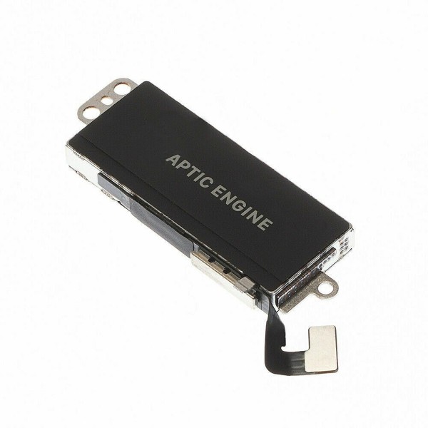 Flex vibrador iPhone XR modulo vibrador PREMIUM