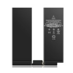 Batería iPad Pro 12.9 3rd gen a1876/ a1895 / a1983 / a2014 / a2043 9720mah  PREMIUM