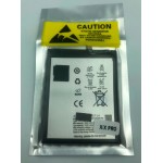 Batería BQ Aquaris X / X PRO  1ICP4/63/76 3100mha calidad PREMIUM