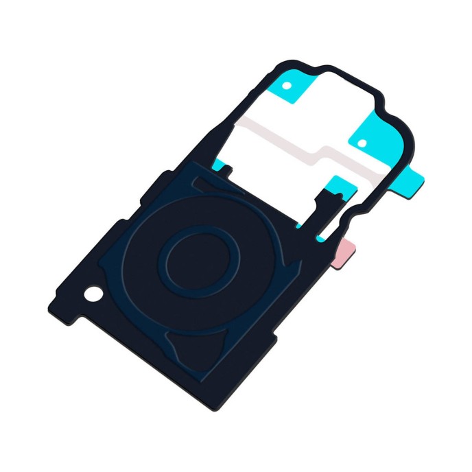 Flex Antena NFC y carga inalambrica Samsung S9 Plus g965f