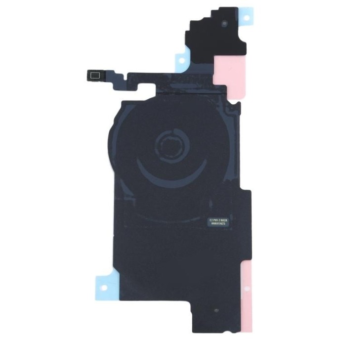 Flex Antena NFC y carga inalambrica Samsung Note 20 Ultra N986