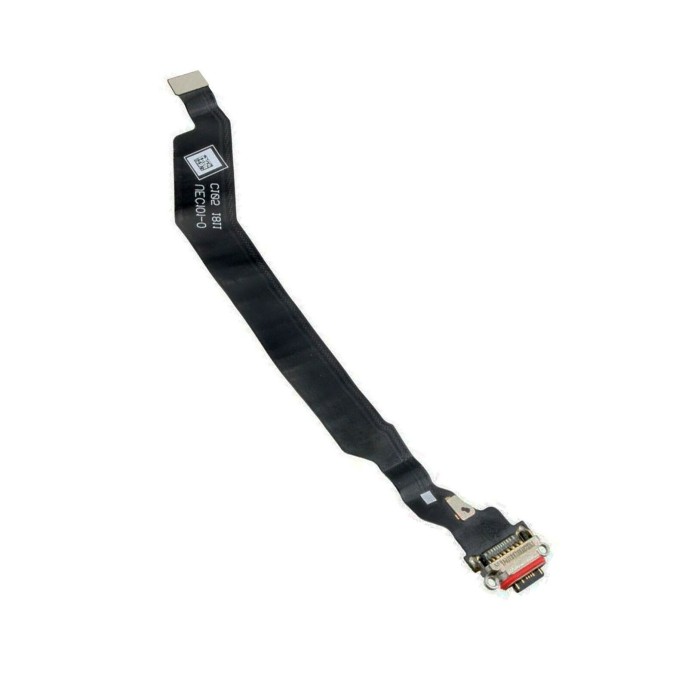 Conector de Carga One Plus 6 OnePlus 6 PREMIUM