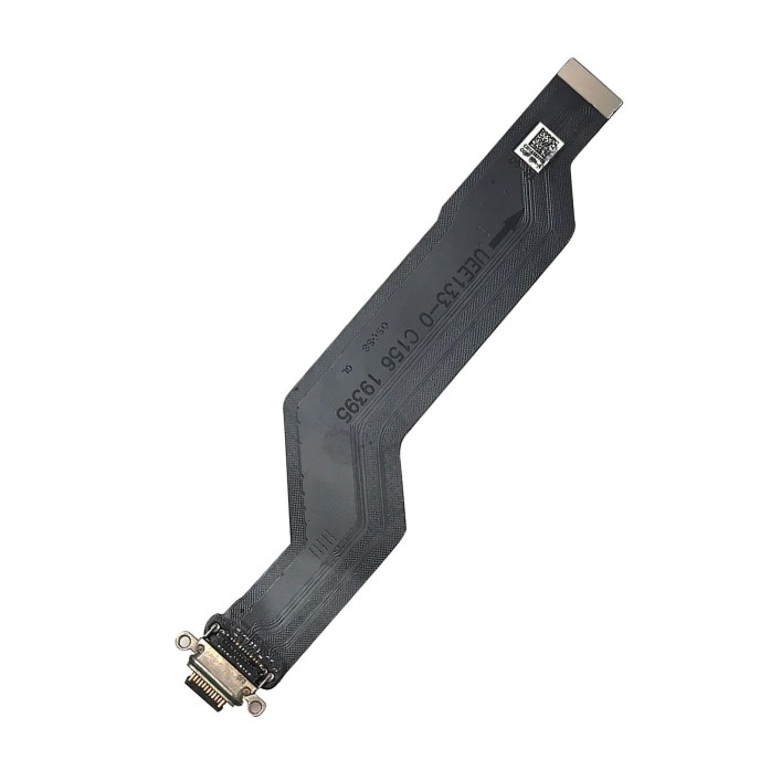 Conector de Carga One Plus 7 OnePlus 7 compatible