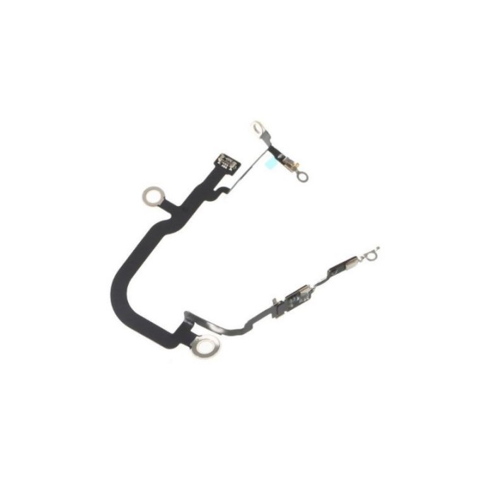 Flex Antena Bluetooth iPhone XS iPhone XS MAX 100% original (despiece)