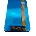 Pantalla  TCL 10 SE T766H Alcatel 3X 2019 5048 PREMIUM  (LCD/display + digitalizador/táctil) 