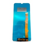 Pantalla  TCL 10 SE T766H Alcatel 3X 2019 5048 PREMIUM  (LCD/display + digitalizador/táctil) 